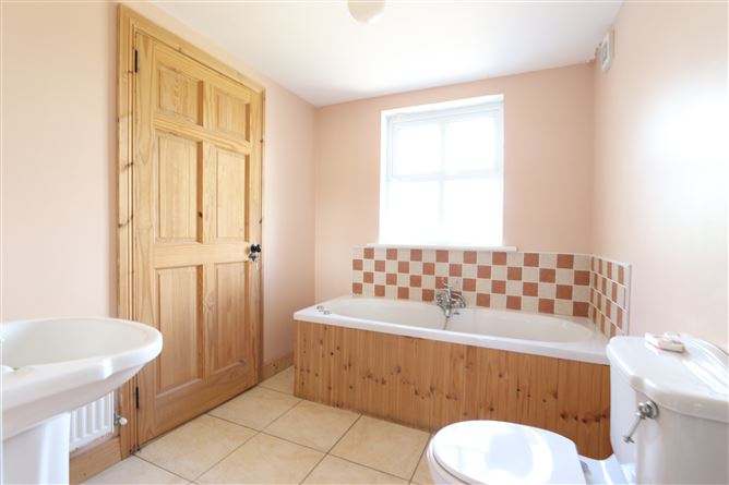Killbrook, Enfield, Co. Meath