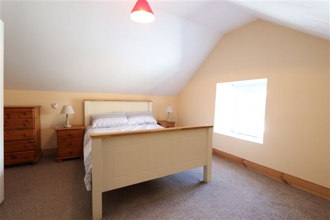 Killbrook, Enfield, Co. Meath