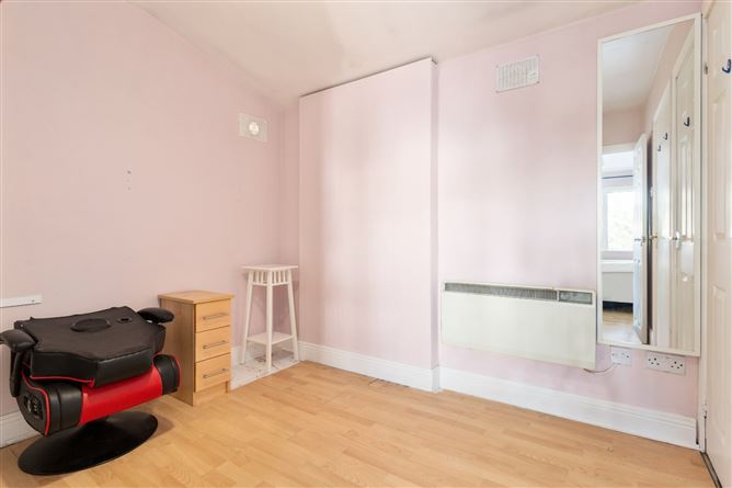 251 Regal Park, Blackhorse Avenue, Dublin 7