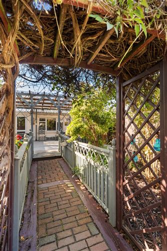 251 Regal Park, Blackhorse Avenue, Dublin 7