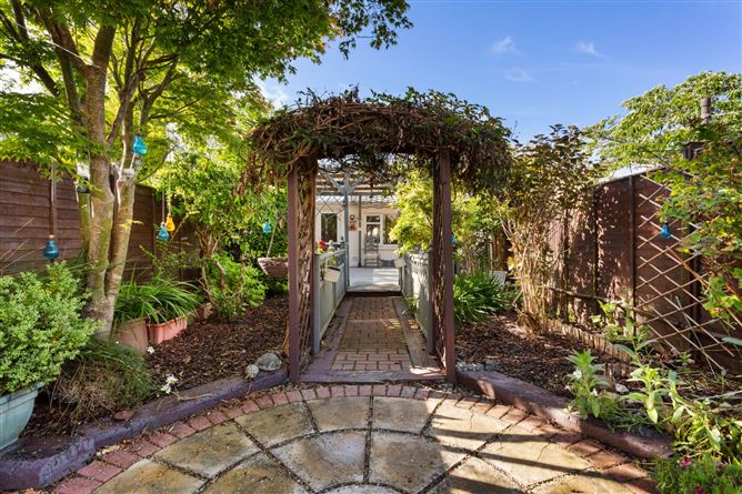 251 Regal Park, Blackhorse Avenue, Dublin 7