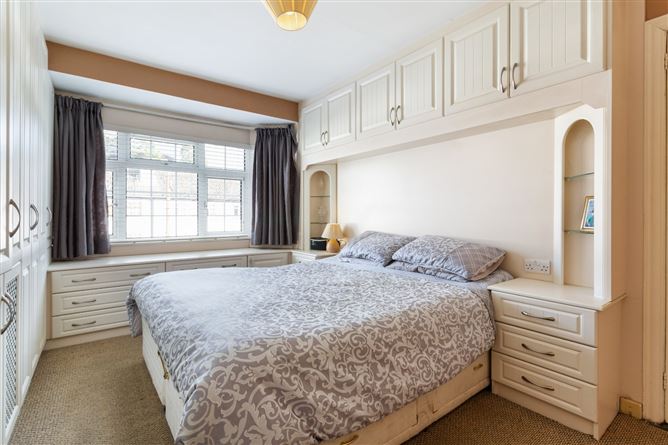 251 Regal Park, Blackhorse Avenue, Dublin 7