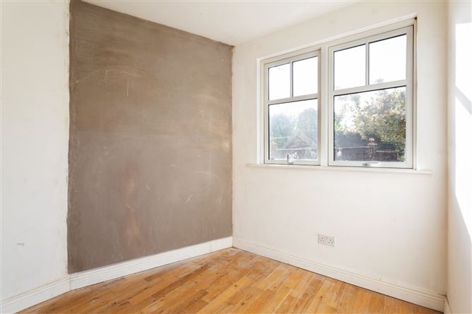 251 Regal Park, Blackhorse Avenue, Dublin 7