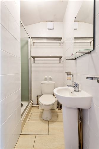 251 Regal Park, Blackhorse Avenue, Dublin 7