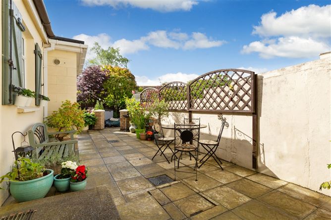 251 Regal Park, Blackhorse Avenue, Dublin 7