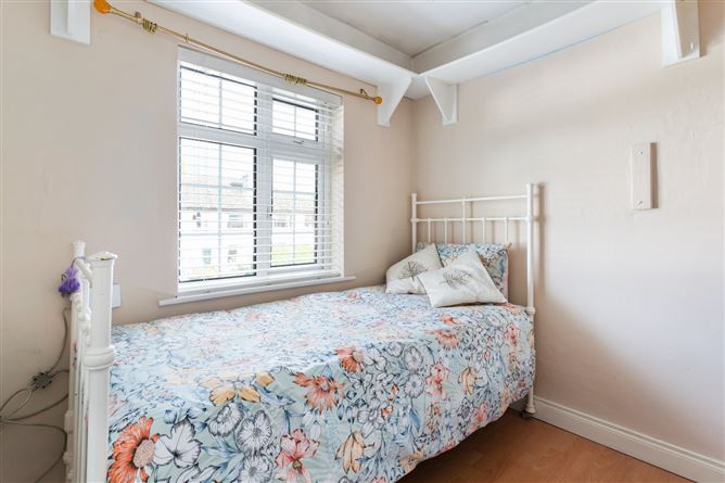 251 Regal Park, Blackhorse Avenue, Dublin 7