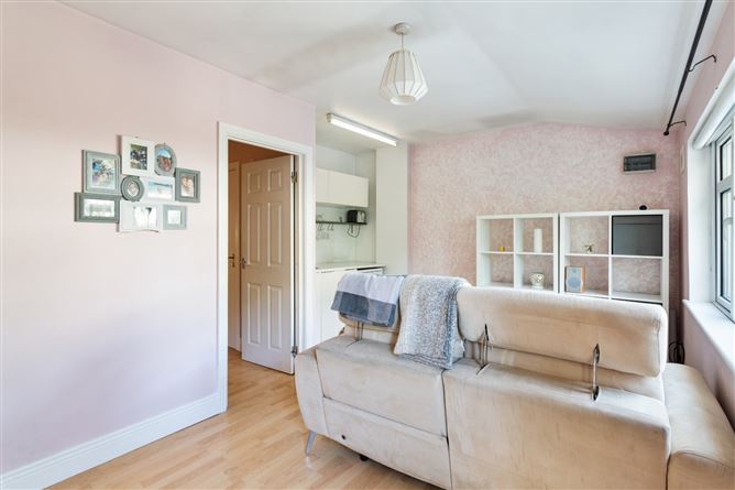 251 Regal Park, Blackhorse Avenue, Dublin 7