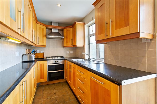 251 Regal Park, Blackhorse Avenue, Dublin 7