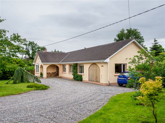 meadowbank, rathdermot, bansha, tipperary e34fp27