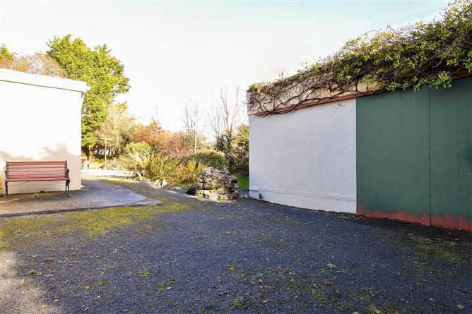 Gortachalla, Moycullen, Galway