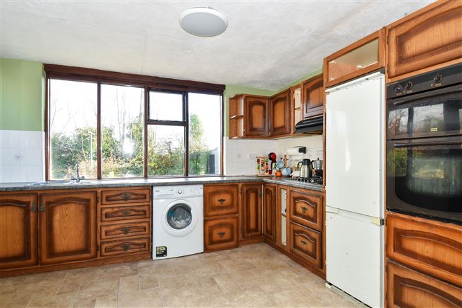 Gortachalla, Moycullen, Galway