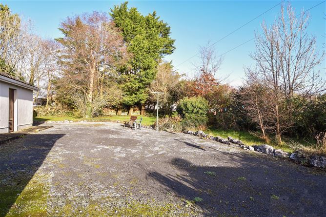 Gortachalla, Moycullen, Galway