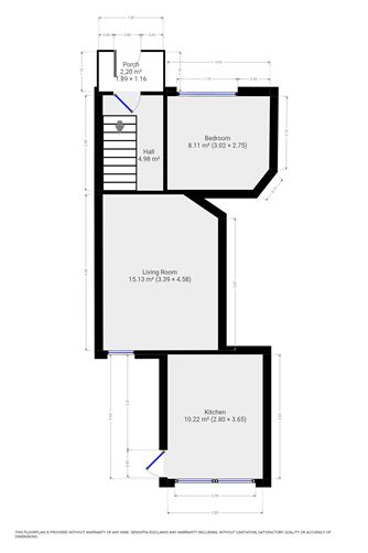 147 Cremona Road, Ballyfermot, Dublin