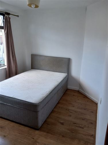 147 Cremona Road, Ballyfermot, Dublin
