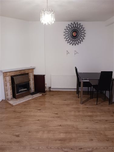 147 Cremona Road, Ballyfermot, Dublin