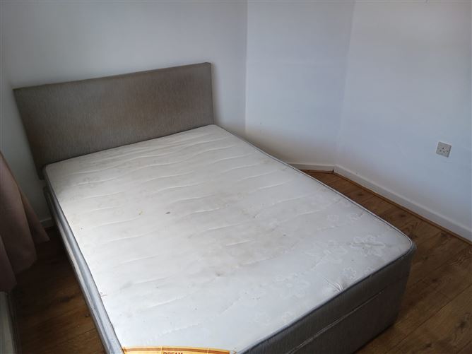147 Cremona Road, Ballyfermot, Dublin