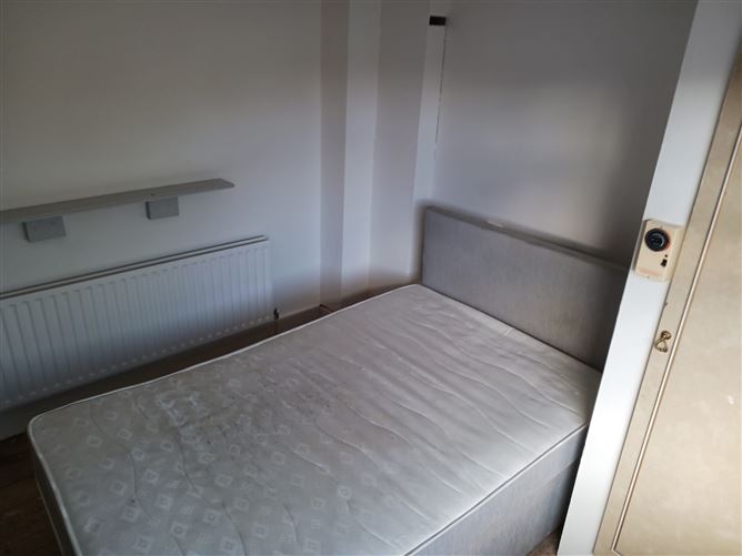 147 Cremona Road, Ballyfermot, Dublin