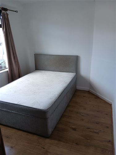 147 Cremona Road, Ballyfermot, Dublin