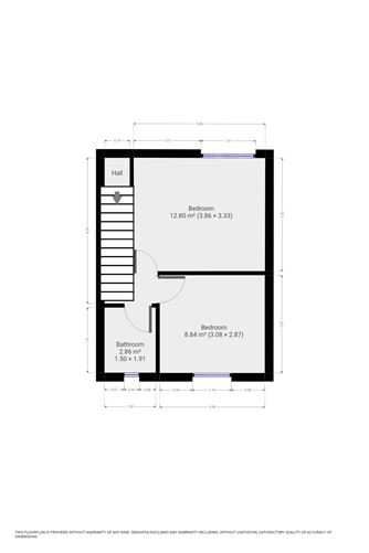 147 Cremona Road, Ballyfermot, Dublin