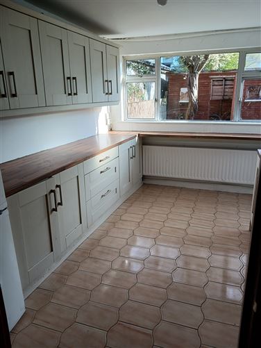 147 Cremona Road, Ballyfermot, Dublin