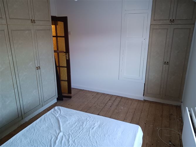 147 Cremona Road, Ballyfermot, Dublin