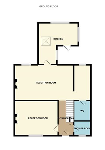 21 Grattan Parade, Drumcondra, Dublin 9