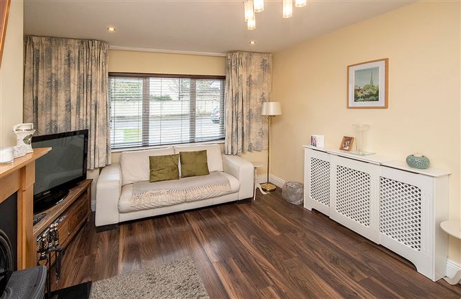 28 Cul Rua, Aglish, Co. Waterford