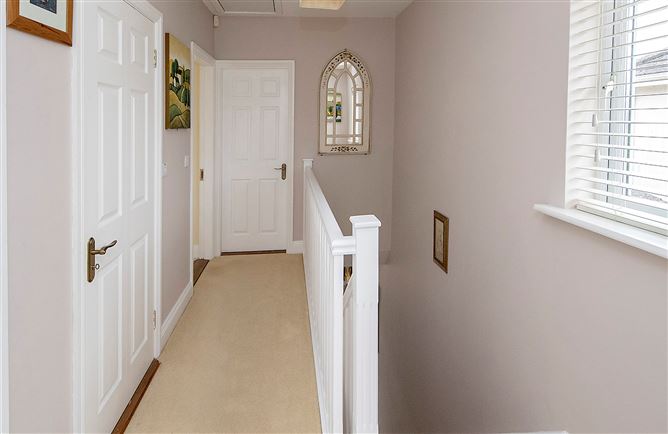28 Cul Rua, Aglish, Co. Waterford