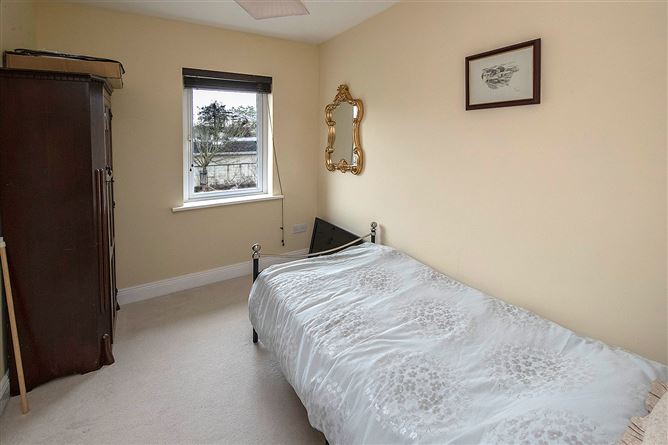 28 Cul Rua, Aglish, Co. Waterford