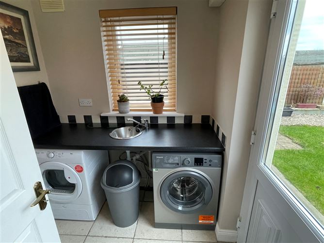 28 Cul Rua, Aglish, Co. Waterford