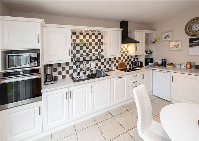28 Cul Rua, Aglish, Co. Waterford