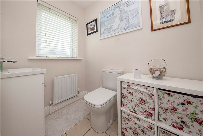 28 Cul Rua, Aglish, Co. Waterford