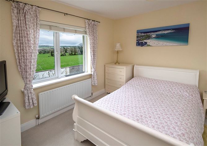 28 Cul Rua, Aglish, Co. Waterford