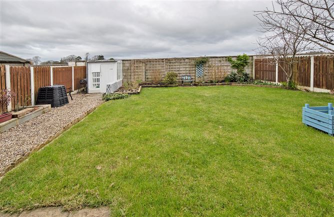 28 Cul Rua, Aglish, Co. Waterford