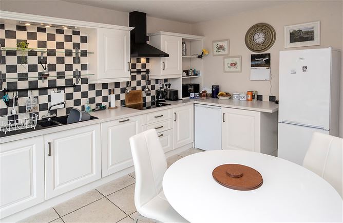 28 Cul Rua, Aglish, Co. Waterford