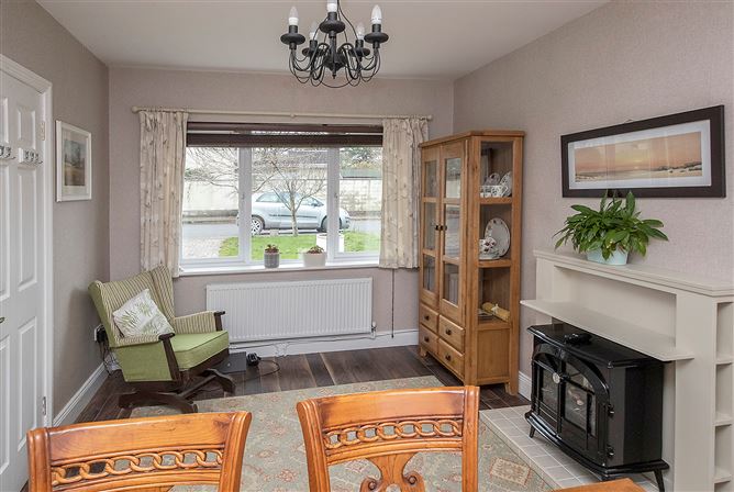 28 Cul Rua, Aglish, Co. Waterford