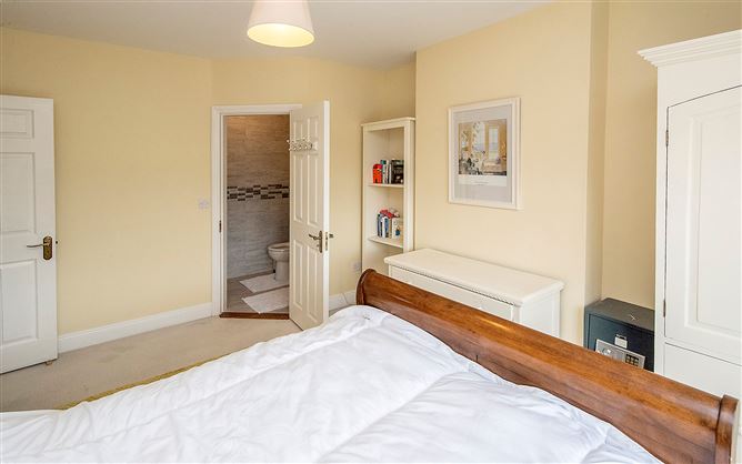 28 Cul Rua, Aglish, Co. Waterford