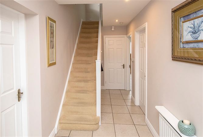 28 Cul Rua, Aglish, Co. Waterford