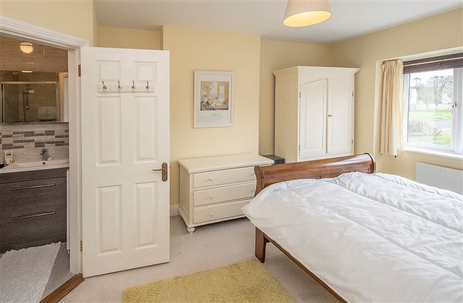 28 Cul Rua, Aglish, Co. Waterford