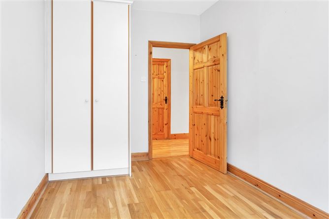 12 Preston Heights, Kilmeage, Naas, Co.Kildare