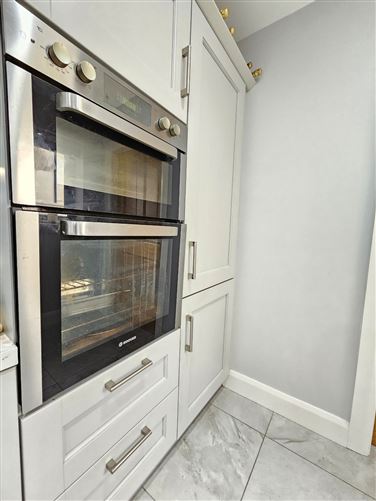 27 Meadow View, Creggaunnahilla, Clarecastle, Co. Clare