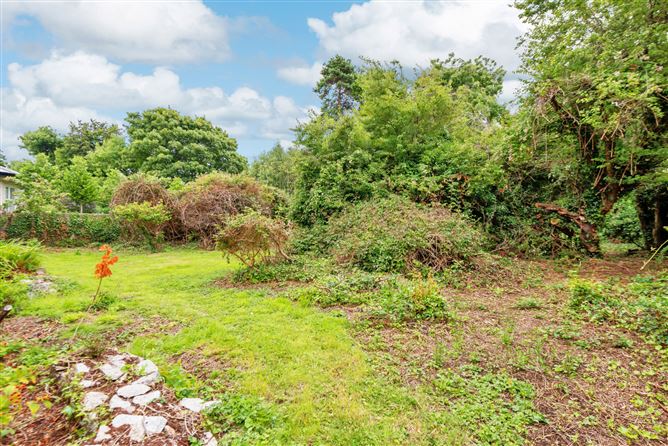 21 Butterfield Drive, Rathfarnham, Dublin 14