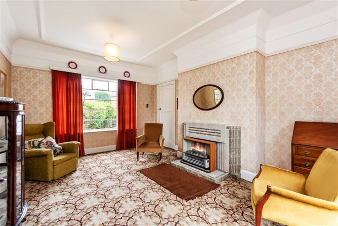 21 Butterfield Drive, Rathfarnham, Dublin 14