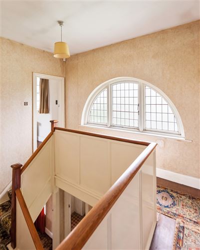 21 Butterfield Drive, Rathfarnham, Dublin 14