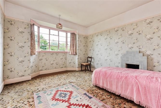 21 Butterfield Drive, Rathfarnham, Dublin 14