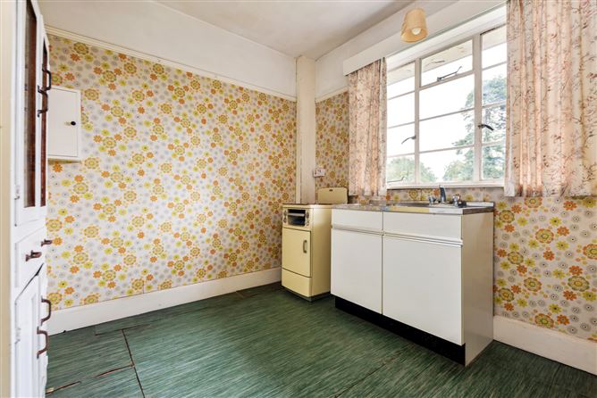 21 Butterfield Drive, Rathfarnham, Dublin 14