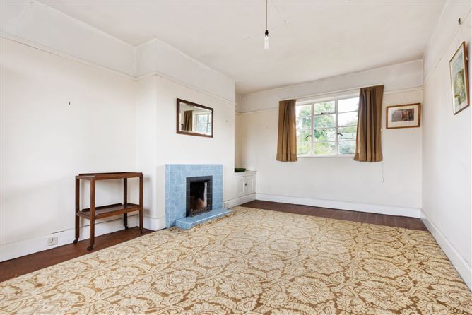 21 Butterfield Drive, Rathfarnham, Dublin 14