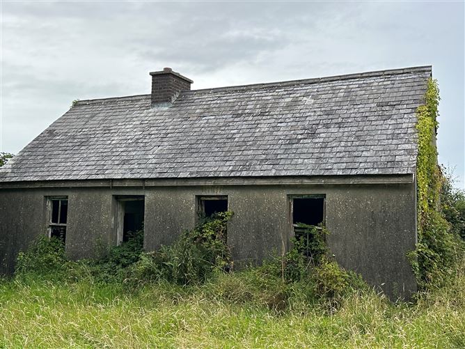 Coolcullen, Old Leighlin, Carlow