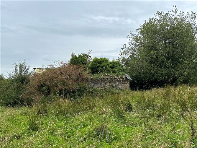 Coolcullen, Old Leighlin, Carlow