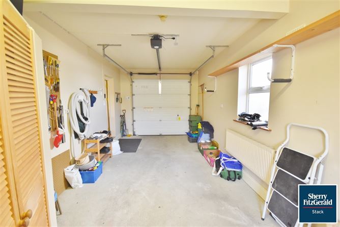 5 Cluain Doire, Cahirdown, Listowel, Co. Kerry